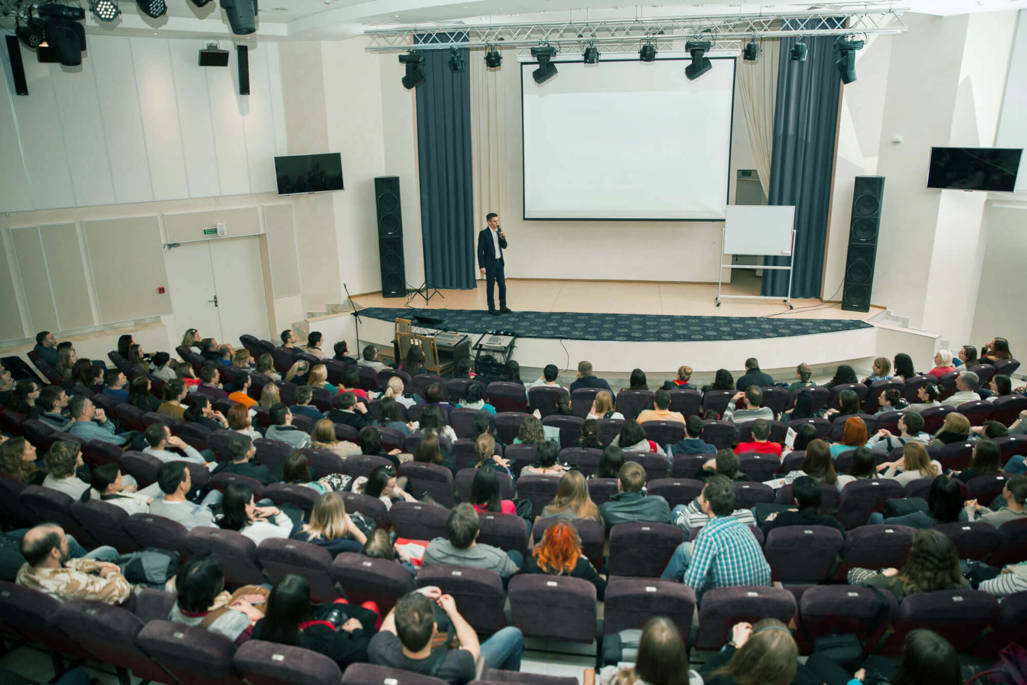 Igniting Minds Off On Transforming Lives