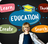 This Is Why Gym So Famous!