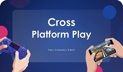 Design Cross platform softwares and games - منصة سديد للتدريب
