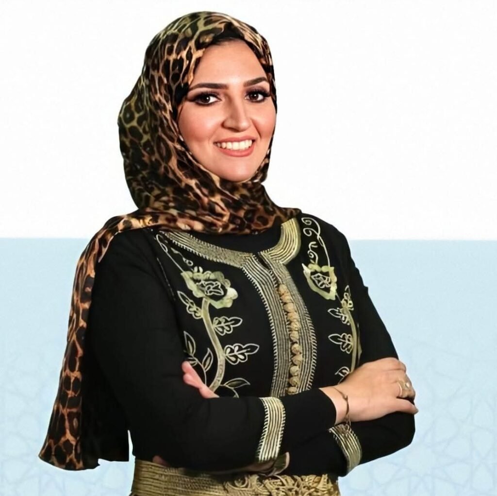 دورة اساسيات صناعة المحتوى بالجوال (MOJO)