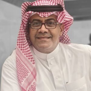 دورة مقدمة في تدريب المدربين (TOT)