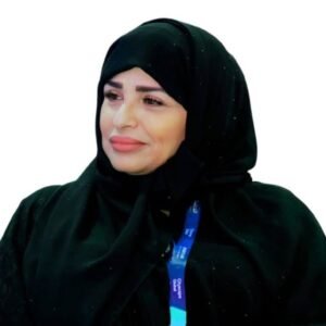 دورة احترافية في حقوق الملكية الفكرية