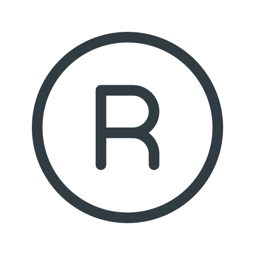 الملكية الفكرية