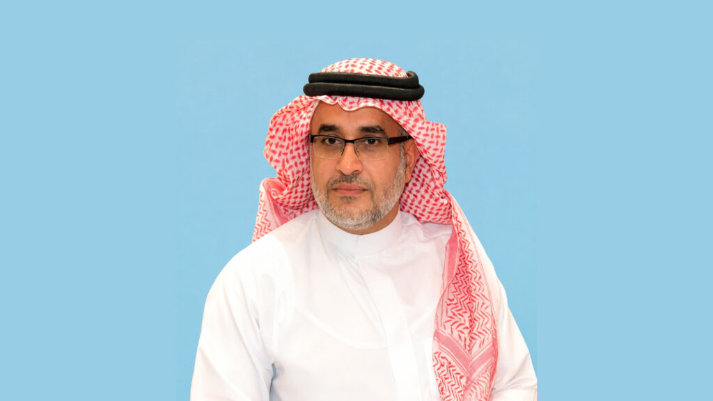 أساسيات الإعلام وصناعة المحتوى