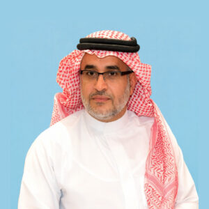 إحترافية في الإعلام وصناعة المحتوى