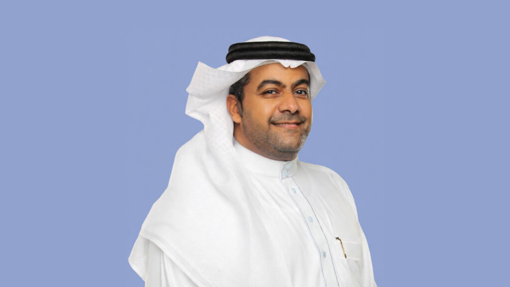 مقدمة في تدريب المدربين (TOT)