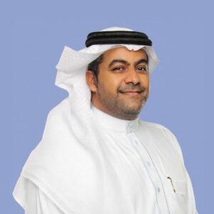 تدريب المدربين (TOT) طريقك للاحتراف كمدرّب مؤثر