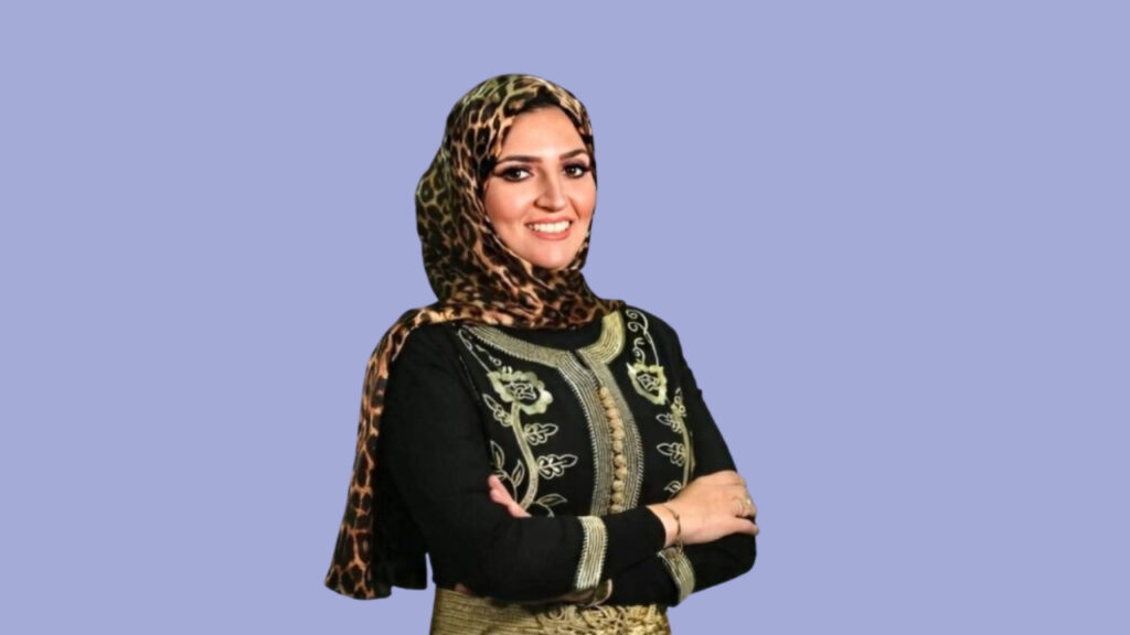 أساسيات صناعة المحتوى بالجوال (MOJO)