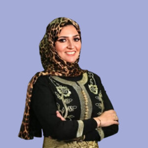 إحتراف صناعة المحتوى بالجوال (MOJO)