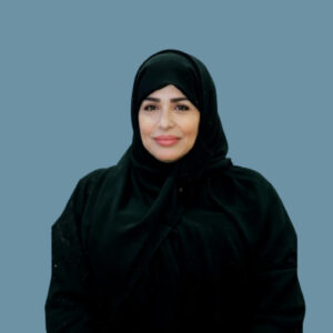 مقدمة في حقوق الملكية الفكرية