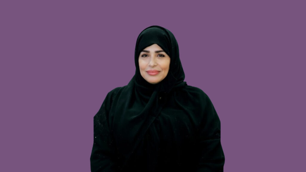 مقدمة في حقوق الملكية الفكرية