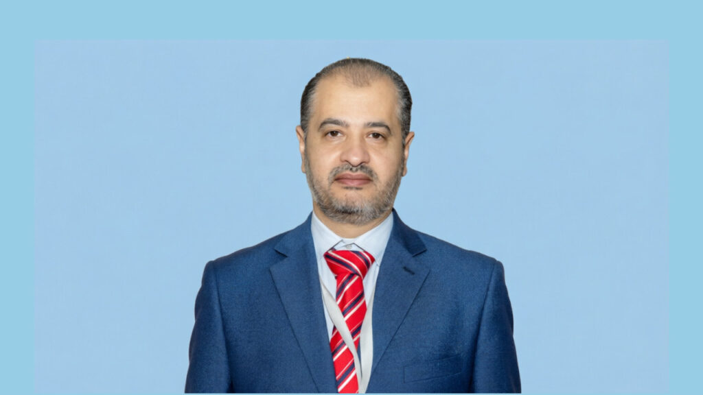 أساسيات الذكاء الاصطناعي بتطبيقات عمليه