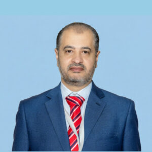 إحترافية في صناعة المحتوى بالذكاء الاصطناعي