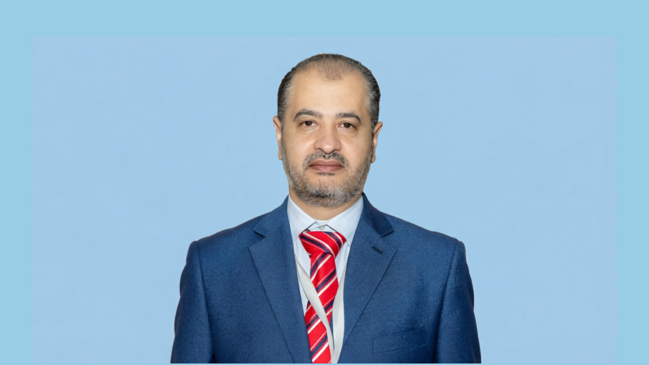 أساسيات إدارة الحملات الإعلانية