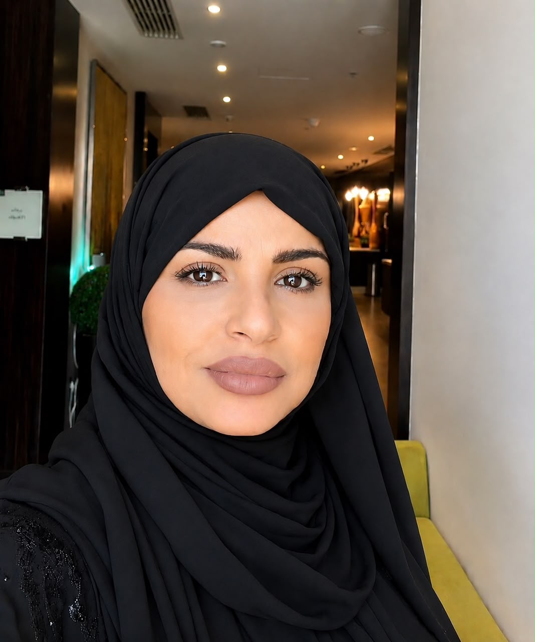 حقوق الملكية الفكرية